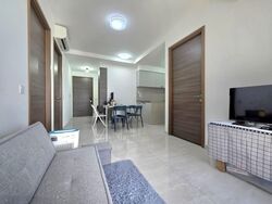 The Florence Residences (D19), Apartment #560357391